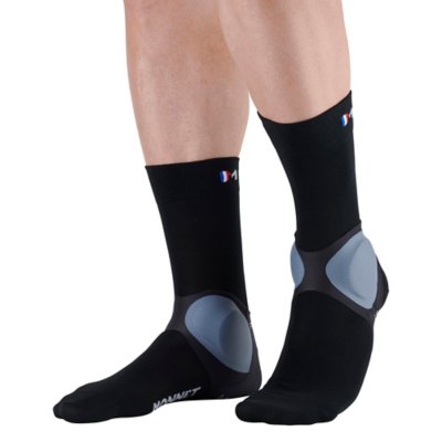 chevillère gel protech