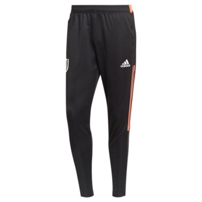 pantalon de football homme juventus