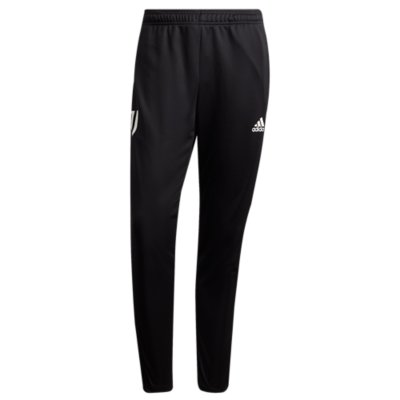 pantalon de football homme juventus