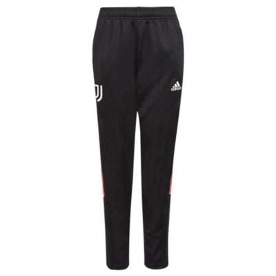 pantalon de football enfant juventus 21/22