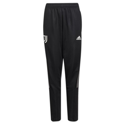 pantalon de football enfant juventus