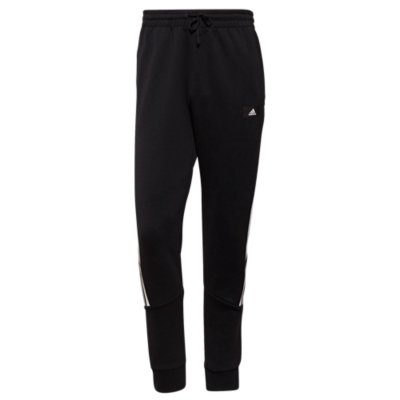 jogging homme fi 3s