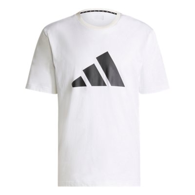 tee-shirt à manches courtes homme m fi 3b tee