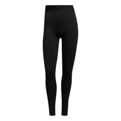 legging de training femme