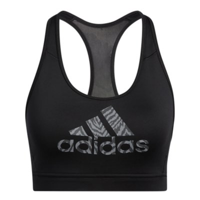 brassière de training femme w trg bra sfi