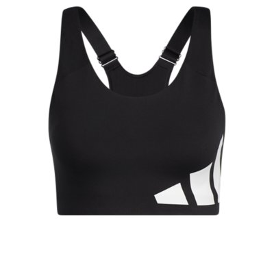 brassière de training femme ult alpha 3bar