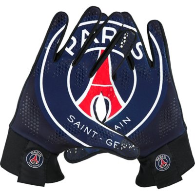 Gants football Gants Psg Stadium