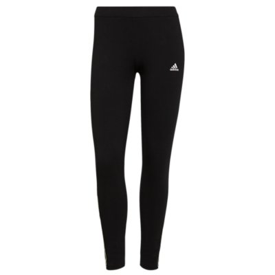 legging de training femme w dk 3s 78 tig