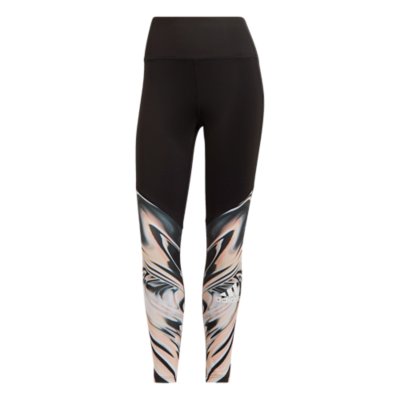 legging de training femme uforu