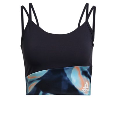 brassière de training femme w uforu bt