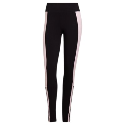 legging femme