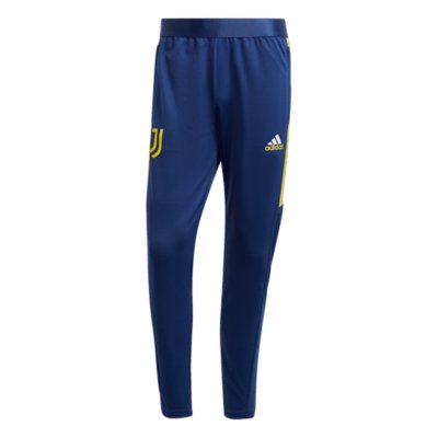 pantalon de football homme juventus