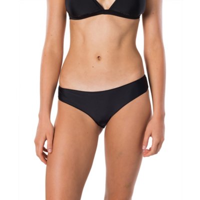 bas de maillot de bain femme eco surf cheeky