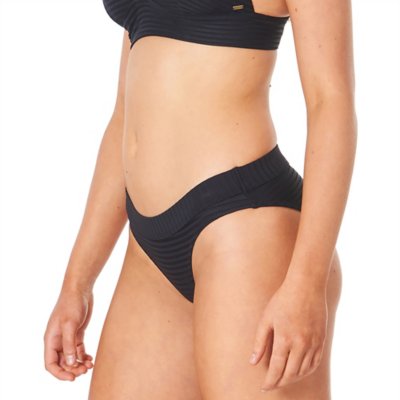 bas de maillot de bain femme premium surf full