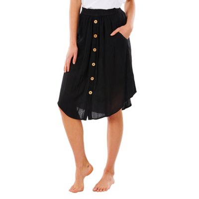 jupe femme classic surf