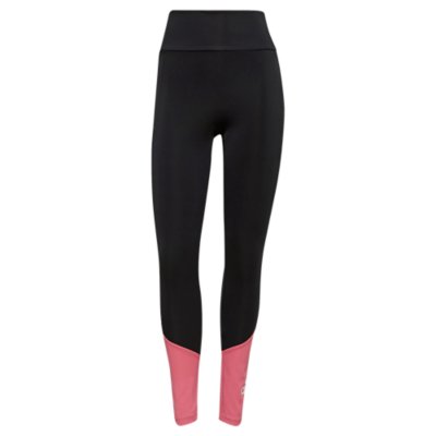 legging femme w bl tig