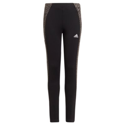 legging fille
