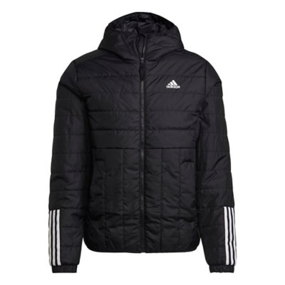 Doudoune ellesse best sale homme intersport