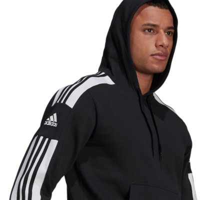 Survetement adidas outlet intersport