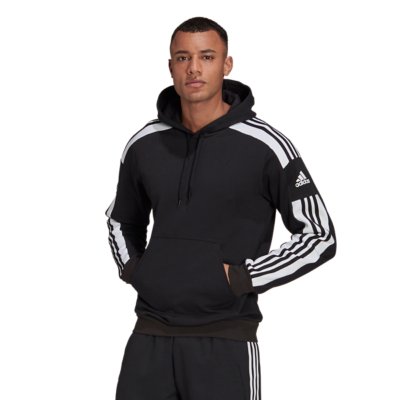 sweatshirt de football homme squadra 21