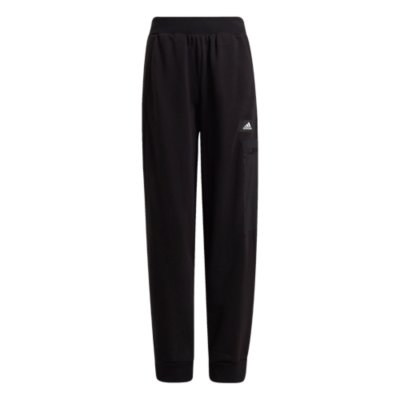 jogging garçon b arkd3 pant
