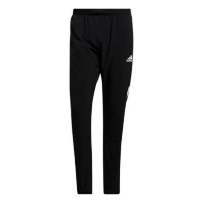 pantalon de training homme plyr 3s wbr pnt