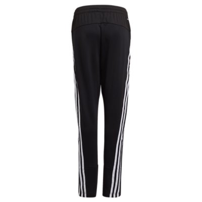 Adidas noir outlet intersport