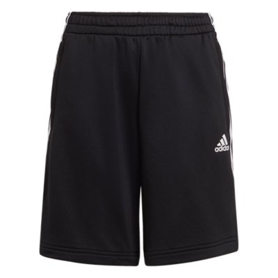 short garçon b ar 3s short