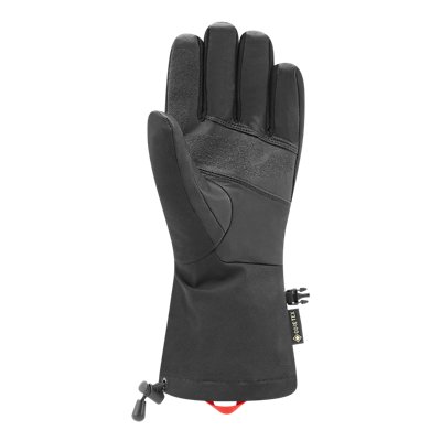 Gants de ski femme shops intersport