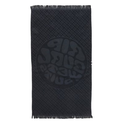 serviette de plage adulte surfers essentials towel