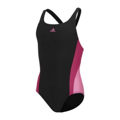 maillot de bain 1 pièce fille lineage suit