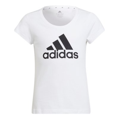 tee-shirt à manches courtes fille g bl t