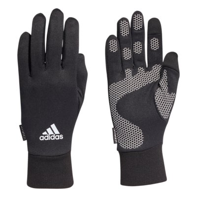 gants de football adulte rcsa 22/23