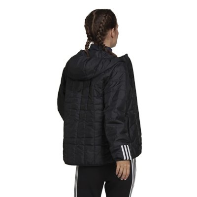 Intersport veste adidas femme best sale