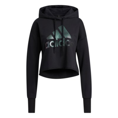 sweatshirt femme gfx