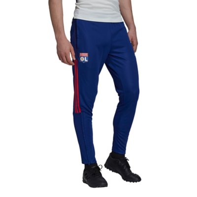 pantalon de football homme ol 21/22