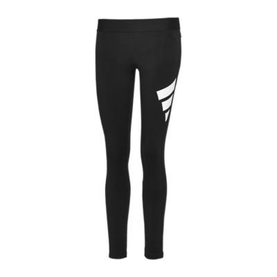 legging femme w fi 3b legging