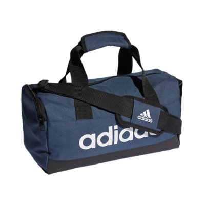 sac de sport linear duf xs