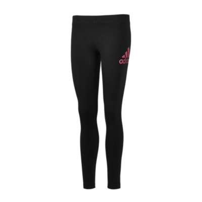 legging femme w bos tght trfc