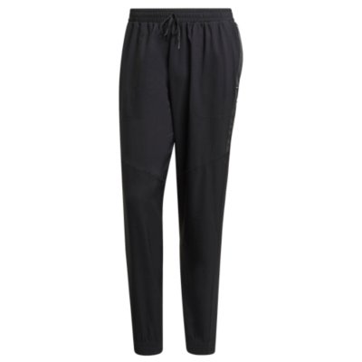jogging homme m seaso pant
