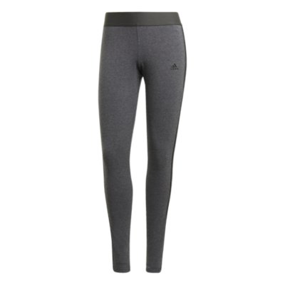 legging femme w 3s leg