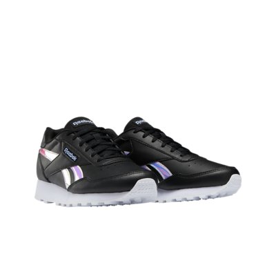 sneakers femme rewind run