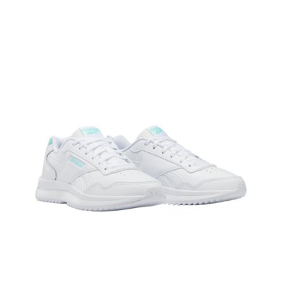 sneakers femme glide sp