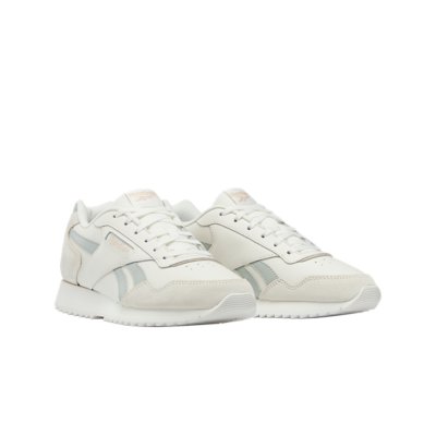 sneakers femme glide ripple