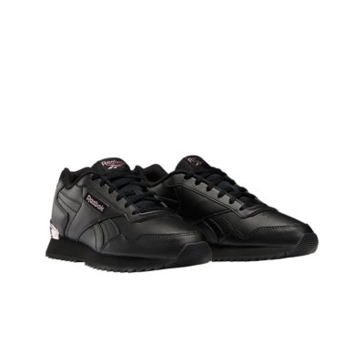 sneakers femme glide ripple clip