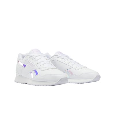 sneakers femme glide ripple clip