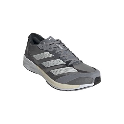 chaussures de running homme adizero adios 7