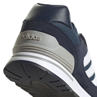 Intersport basket homme clearance adidas