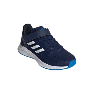 chaussures de running enfant runfalcon 2.0