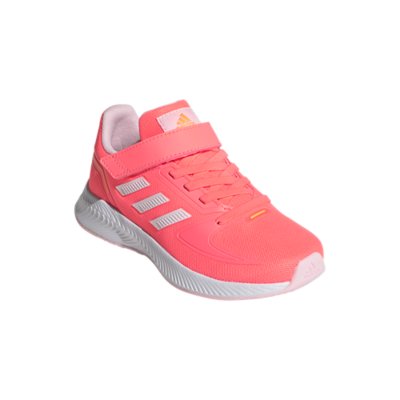 chaussures de running enfant runfalcon 2.0